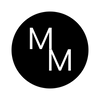 Mel & Meet