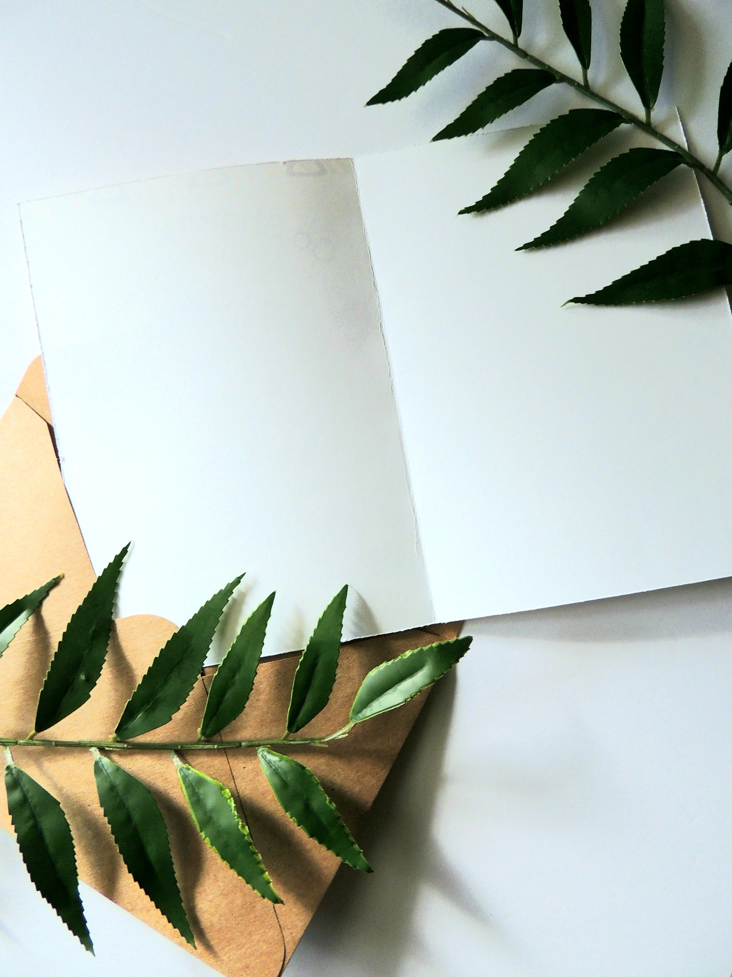 Shawty Birthday Card