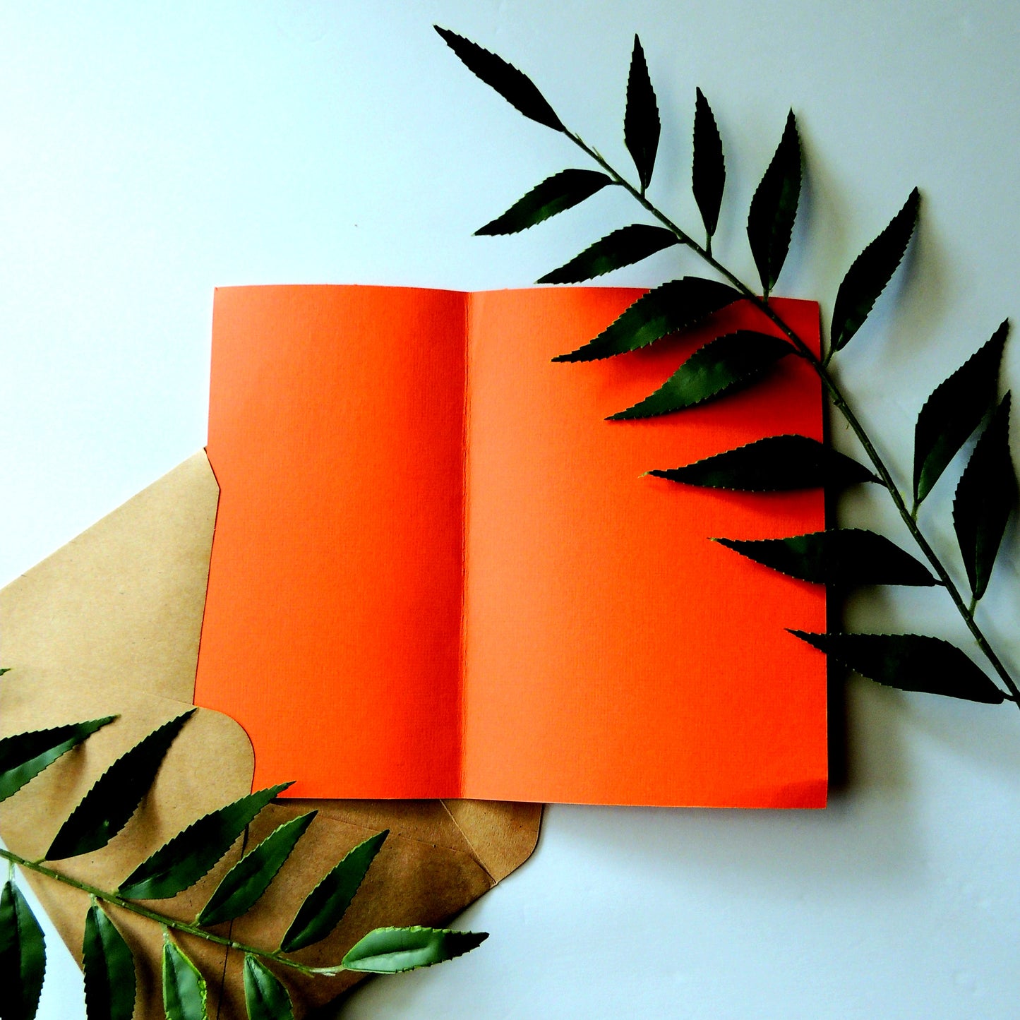 Happy Birthday Beautiful Birthday Card