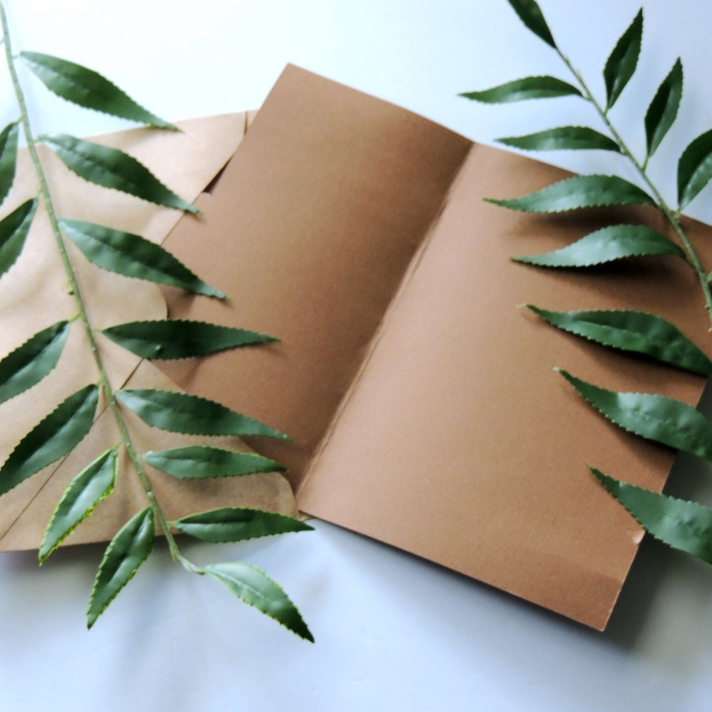 One Time For The Birthday Queen Birthday Card