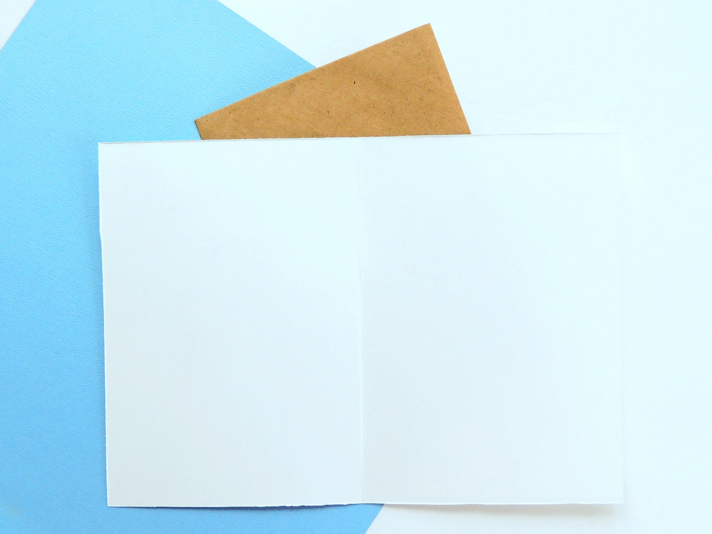 Bae Birthday Card