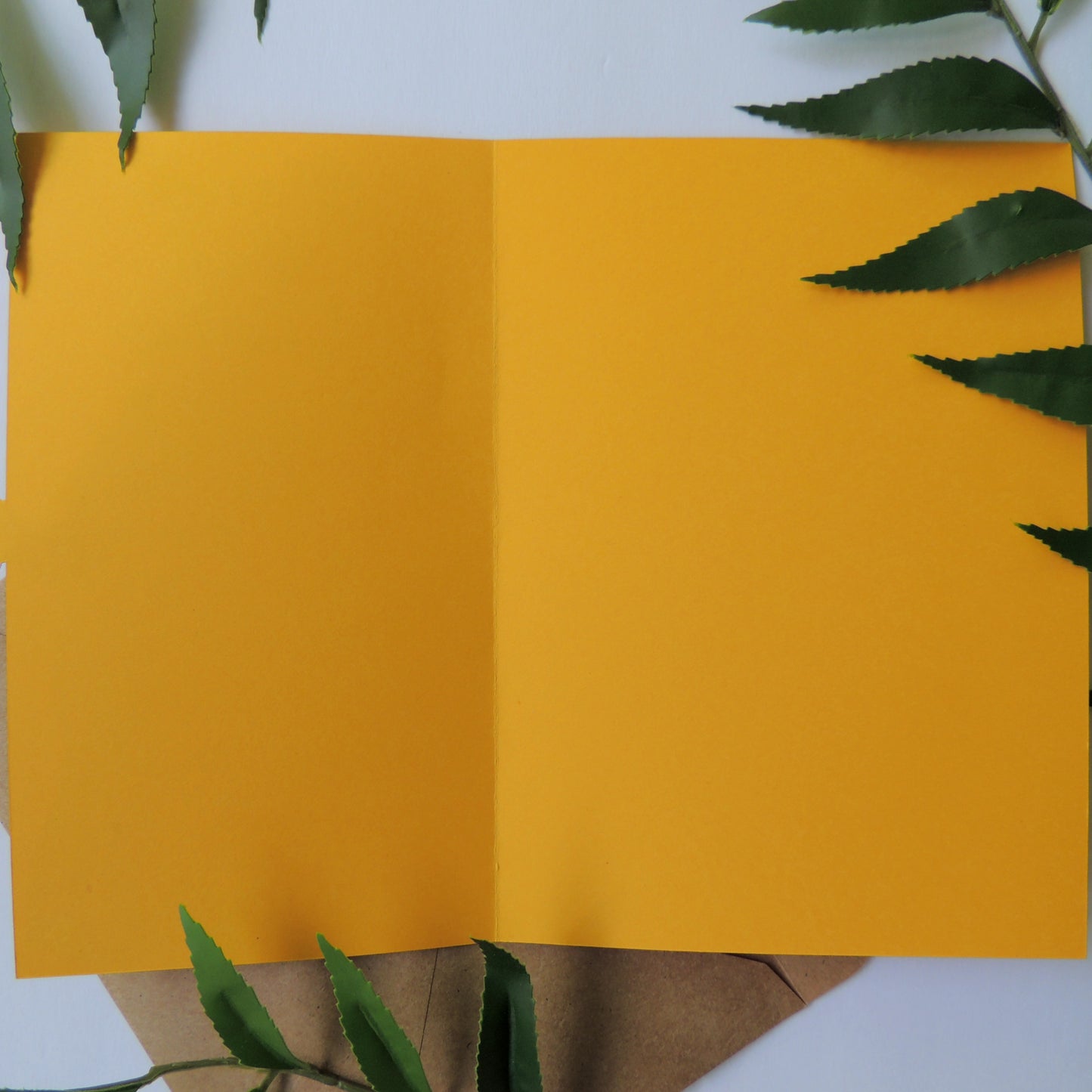 African American Mothers Day Card