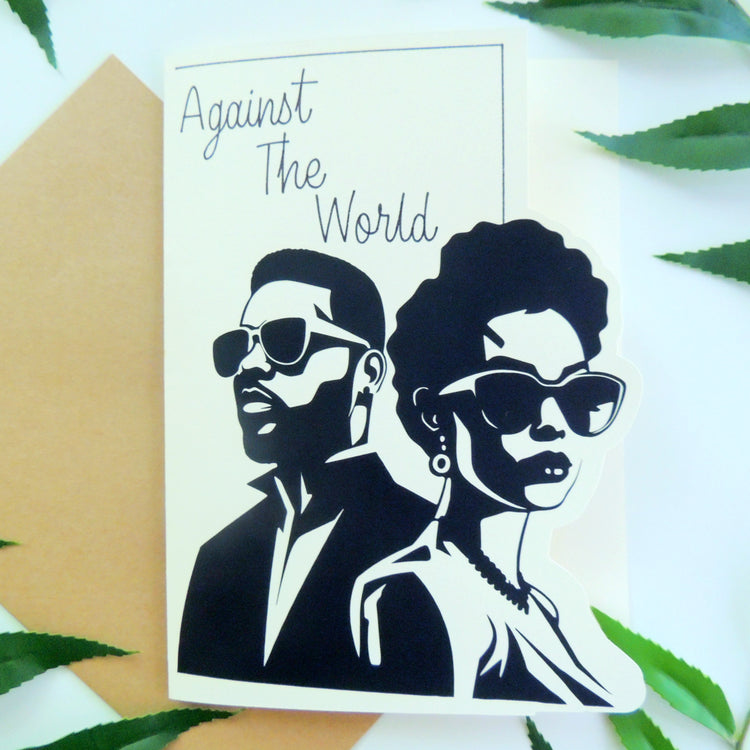 Anniversary Cards