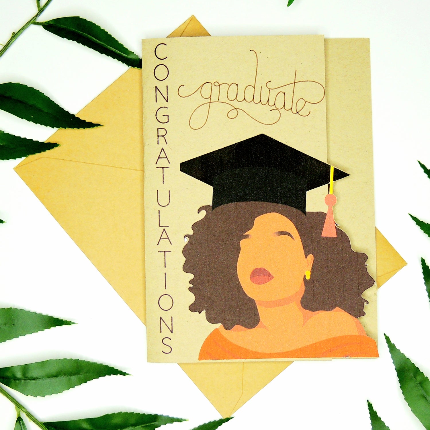 Graduates